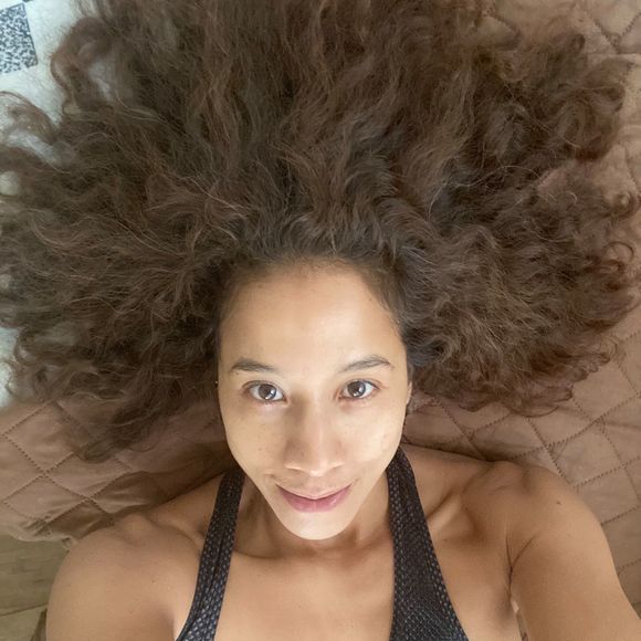 mariaramirez642